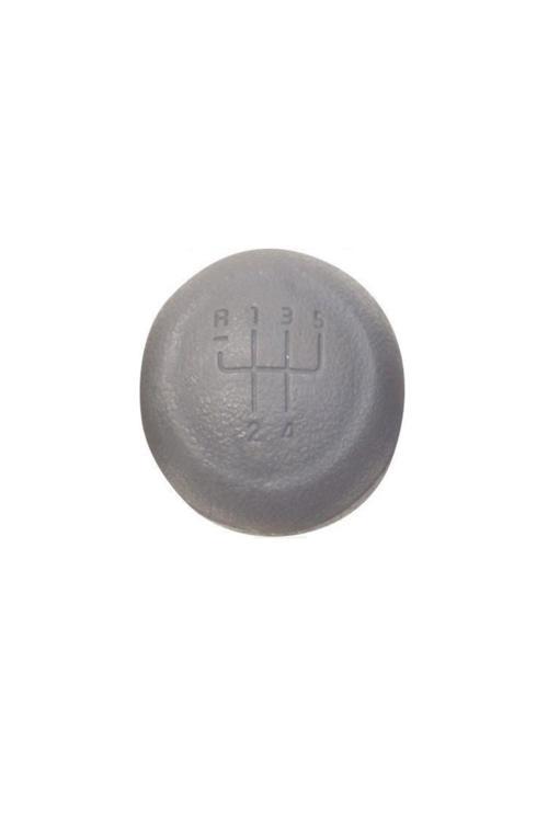 Vites Topuzu Clio Uyumlu