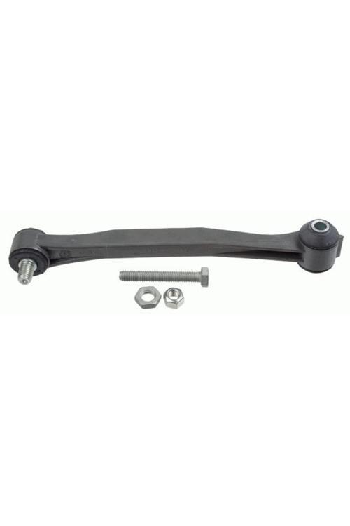 Askı Rotu Arka Mercedes W201 W202 C208 W210 W124 R129 R171