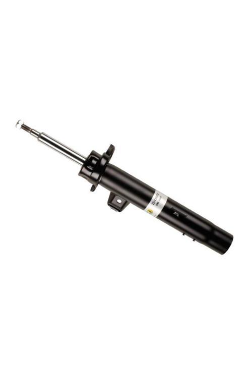 Amortısor On Sol Gazlı Bmw E90 E91 E92