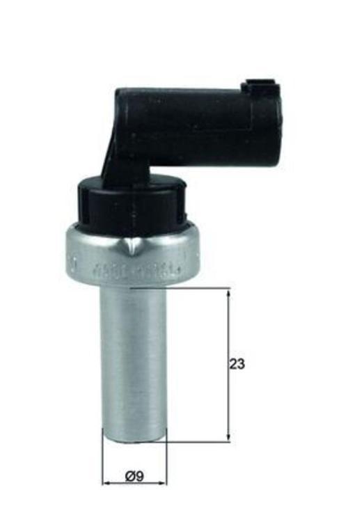 Hararet Musuru Mercedes W168 W169 W245 W203 W414 W204 W210 W211 W212 W220 W221 W222 W639 B