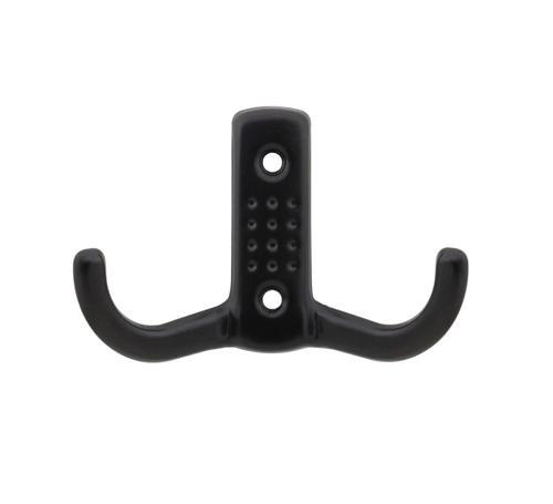 850/E Noktalı Eko Askı Siyah