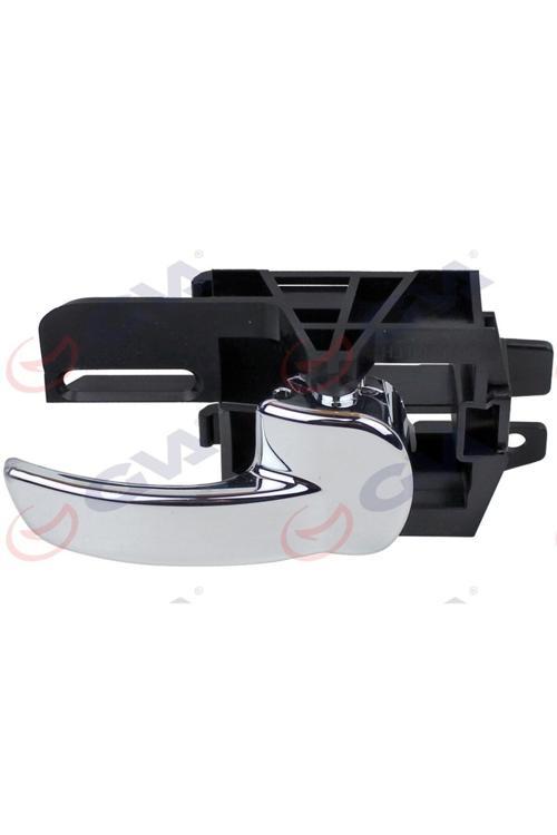 Iç Kapı Kolu Ön/Arka Sag Qashqai 2006-2013 504649105
