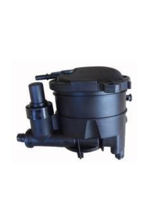 Mazot Fıltresı Komple Partner Jumpy Xsara P206 P306 Corolla 1,9 00 Uyumlu