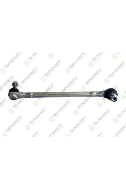 Askı Rotu On Sol Mercedes C218 X218 W212 S212 Alumınyum