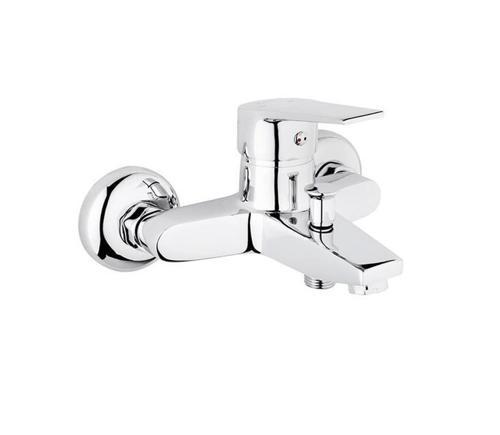 Ksp-13005 Spectra Mix Banyo Bataryası