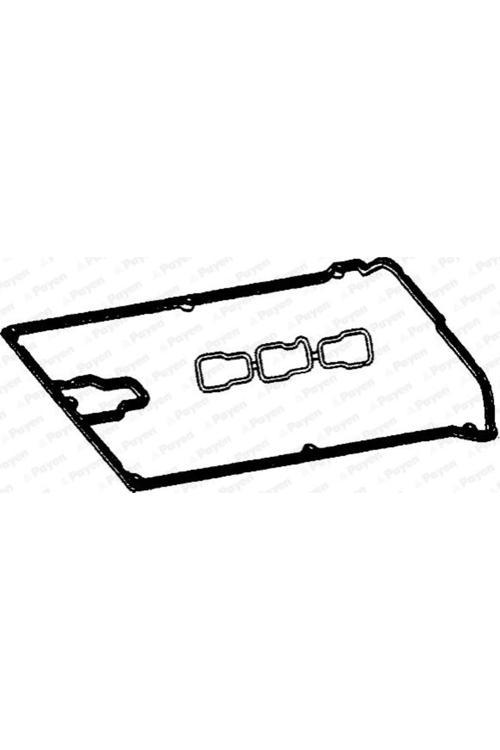 Üst Kapak Kulbutor Contası Alfa Romeo 145-146-155-156 Gtv Spıder 1.4 İe 1.6 İe 1.8 İe 2.0 16V