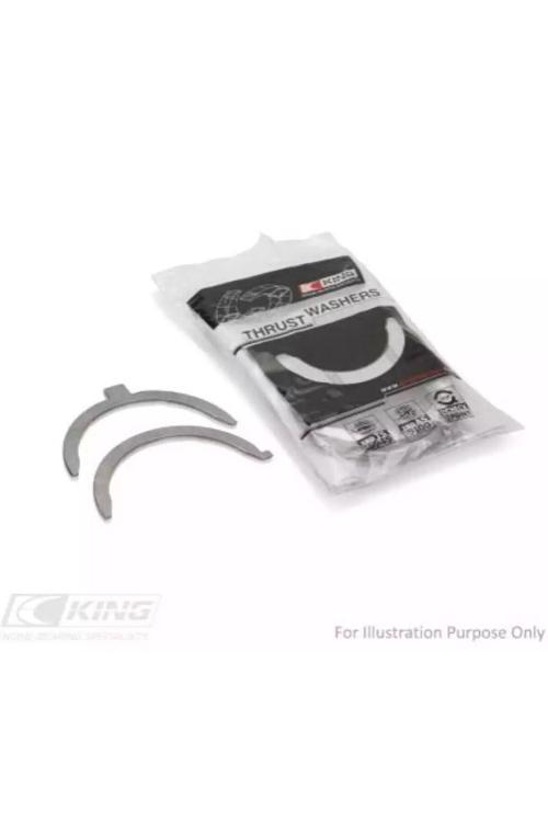 Krank Gezi Ayı Corolla 1.4-1.6 (4Zz-Fe / 3Zz-Fe) Vvtı Benzinli 1.4 D4D Dizel