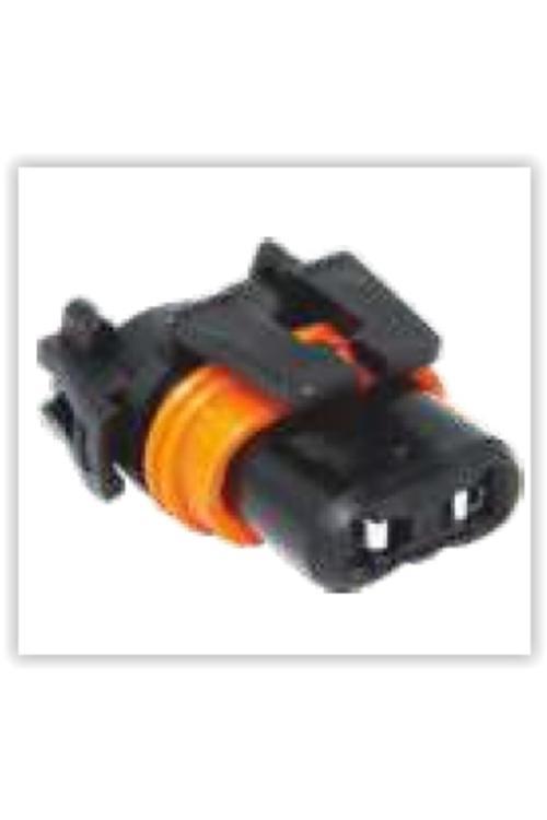 Ampül Soketi Hb9005