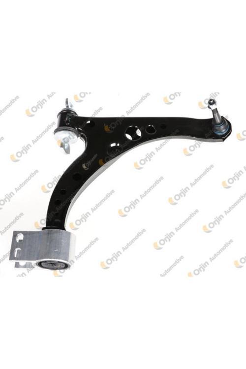 Alt Salıncak Komple Sağ Opel Astra 15-Orjın 04671-39021473-39089345