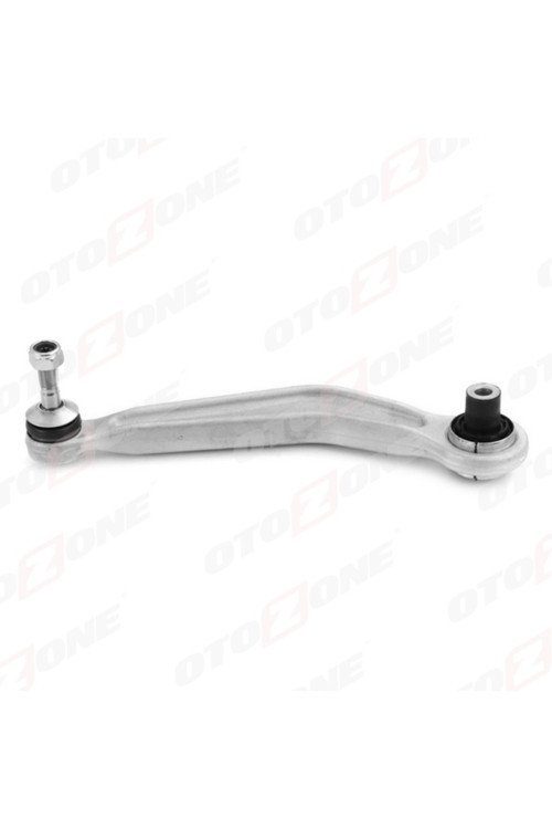 Salıncak Arka Sol Ust Bmw E39 96>03