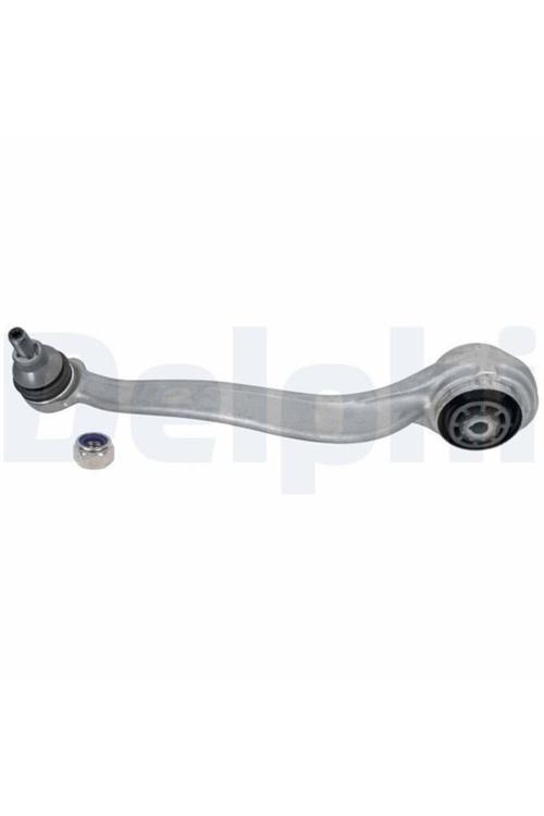 Salıncak On Sol Alt Mercedes W205 S205 C205 A205 W213 S213 C238 A238