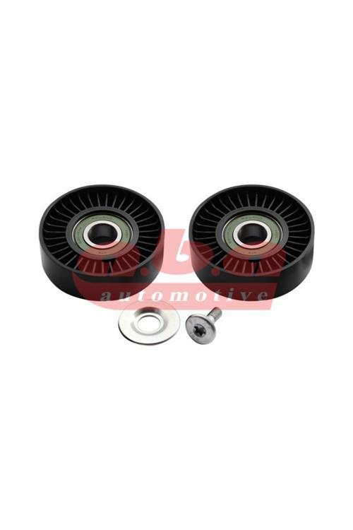 Trıger Gergi Rulmanı Volvo S60 Iı 10>S80 Iı 06>10 V60 I 10>18 V70 Iıı 07>18 Xc60 I 08>17