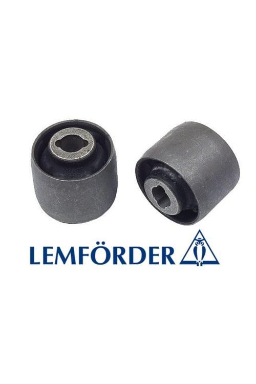 Volvo Xc90 Salıncak Burcu Küçük 2003-2014