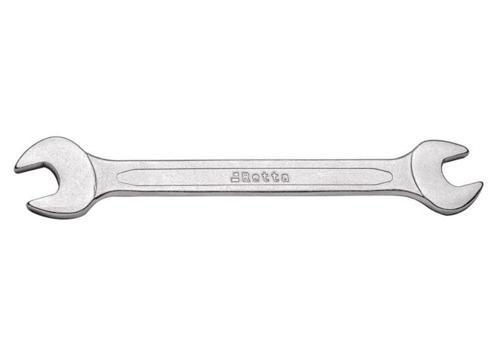 RAA2123 Çatal İki Ağız Anahtar 21x23