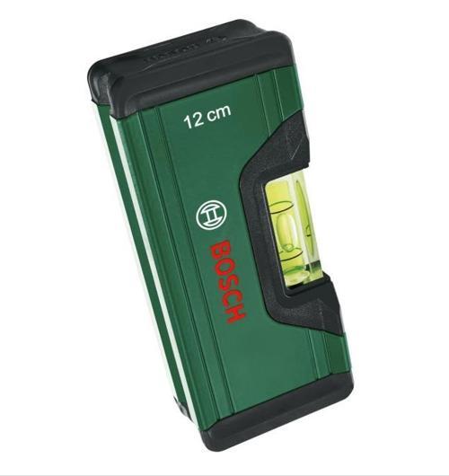 Su Terazisi Spirit Level 12cm