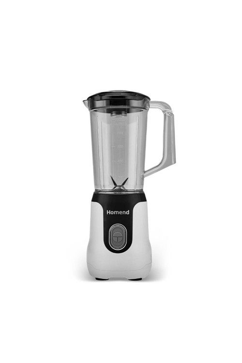 Blendsetter 1922H Smoothie Blender