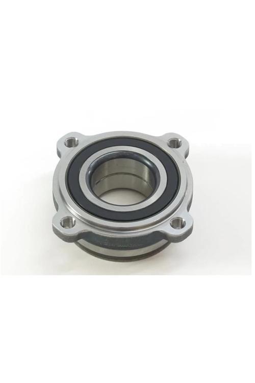 Bmw E39 - E60 Arka Porya Rulmanlı 33411095652