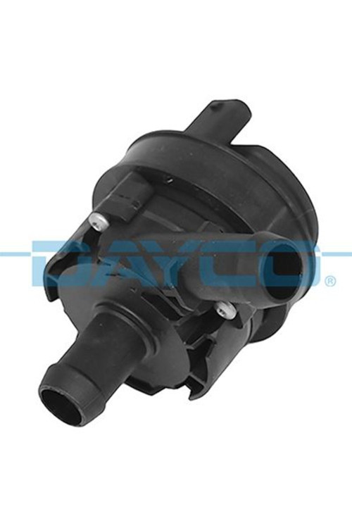Ilave Su Pompası Mercedes W176 W246 C117 X117 W212 R172 X156 Gnzrz