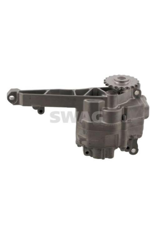 Eksantrık Zıncır Setı ( Bmw N12-13-16-18 / Zincir+3Xkızak+Gerici Krank Dişli ) 11 31 0 150 552 S8