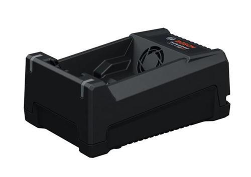 Gal 12V/18V-80 Şarj Cihazı