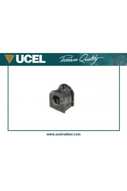 Viraj Lastiği 225 Mm Nıssan Prımastar Minibüs X83 2.0-Dcı 80-Dcı 100-Dcı 140-Dcı 150