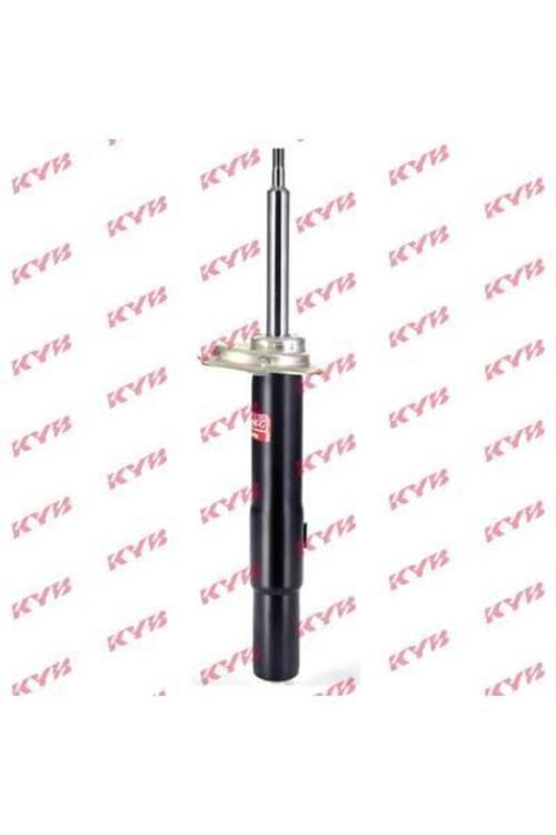 Amortısor On Sol Gazlı Bmw E60 E61