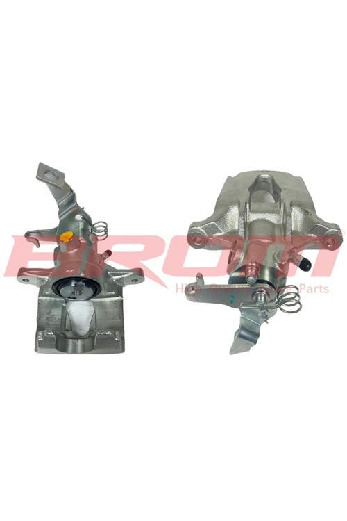Fren Kaliperi Arka Sağ 42.00 Mm. Master-Movano 7701206755-7701208037 Uyumlu