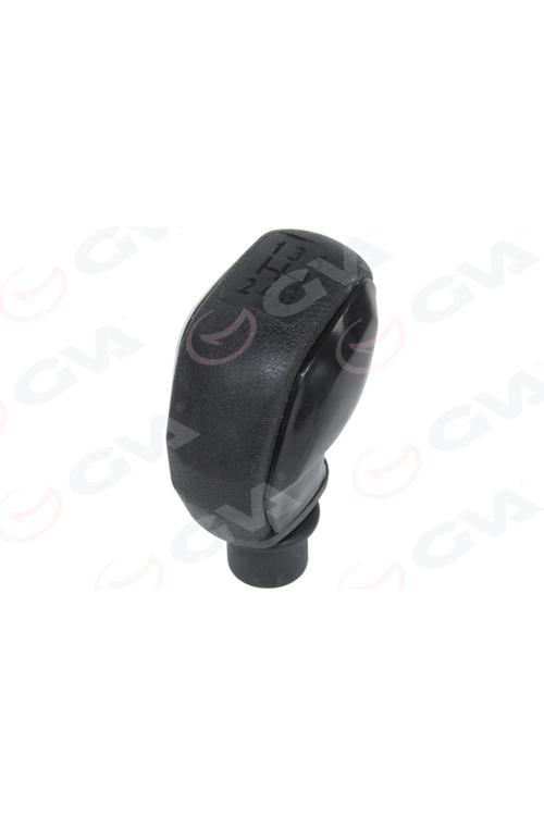 Vites Topuzu Spor Tip Siyah 206-207-208-301-307-308-407-2008-3008-5008-Partner Tepe 16088722Zd