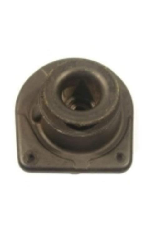 Amortisor Takozu On Sol Rulmanli Palio-Siena-Albea 96-- Doblo 01---6760674, 46760674, 46457409,