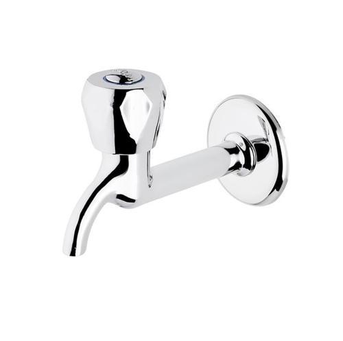 Yalçın Naturel Uzun Musluk