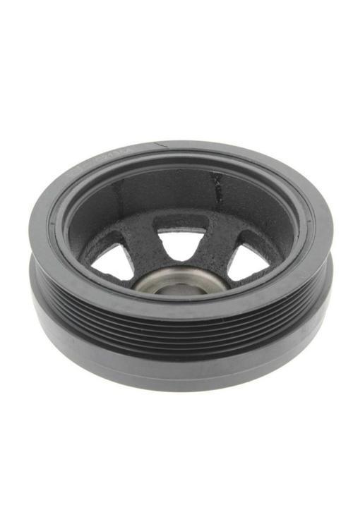 Krank Kasnagı ( Mercedes M272-M273 / W203-W204-W211 ) 2720300003