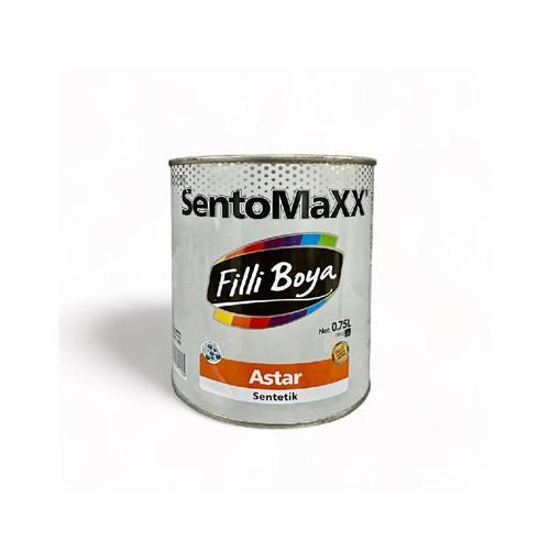 SentoMaxx Astar 0.75 Lt