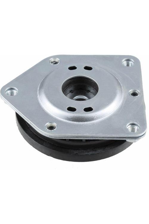 Amortısor Takozu On Mercedes W169 W245 Rulmanlı