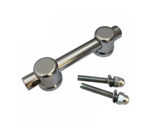 Kapı Emniyet Aparatı YM-730