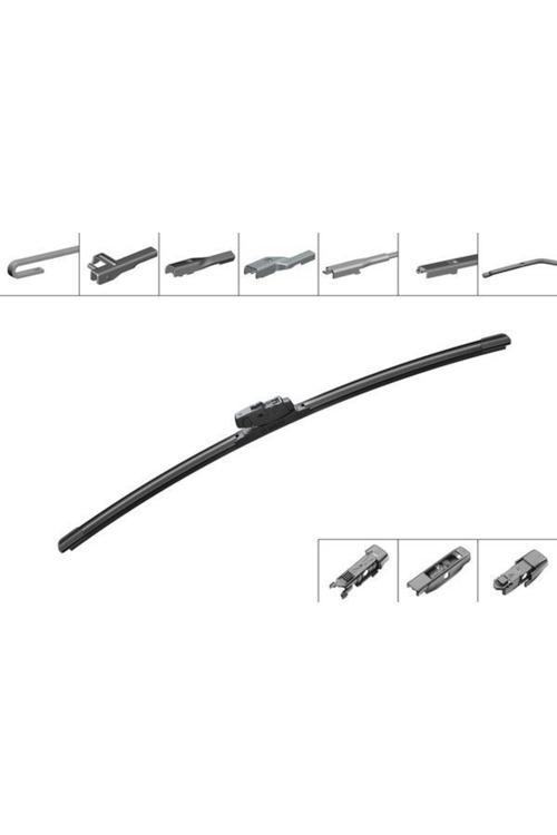 3397013454 Aeroeco Silecek Muz Tipi 55 Cm 4 Aparatlı Üniversal