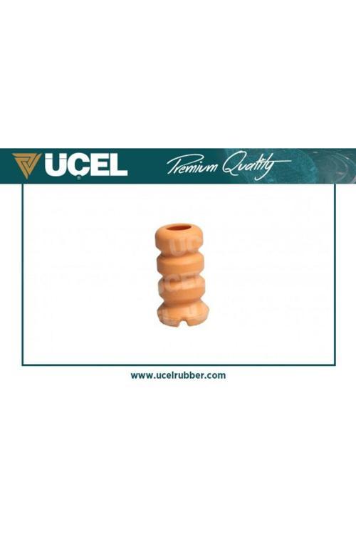 Pur Amortisör Takozu Cıtroen Berlıngo Mf -1.1 İ-1.4 İ-1.6 16V-1.8 İ-1.8 D-1.9 D-