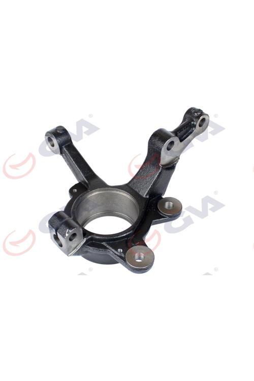 Aks Taşıyıcı Ön Sol Renault R19 88 00 72Mm 7700827247