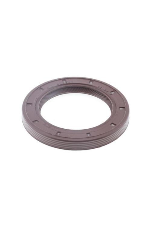 Keçe Krank Honda 2172929000