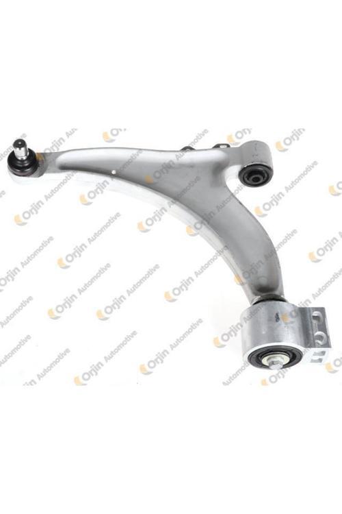 Salıncak Ön Sol Standart Şasi Insıgnıa A 08 17