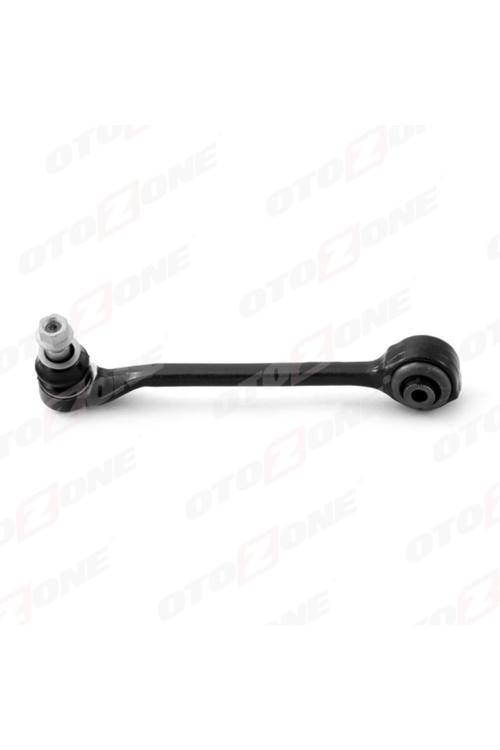 Salıncak On Sol Alt Alt Bmw F25 F26