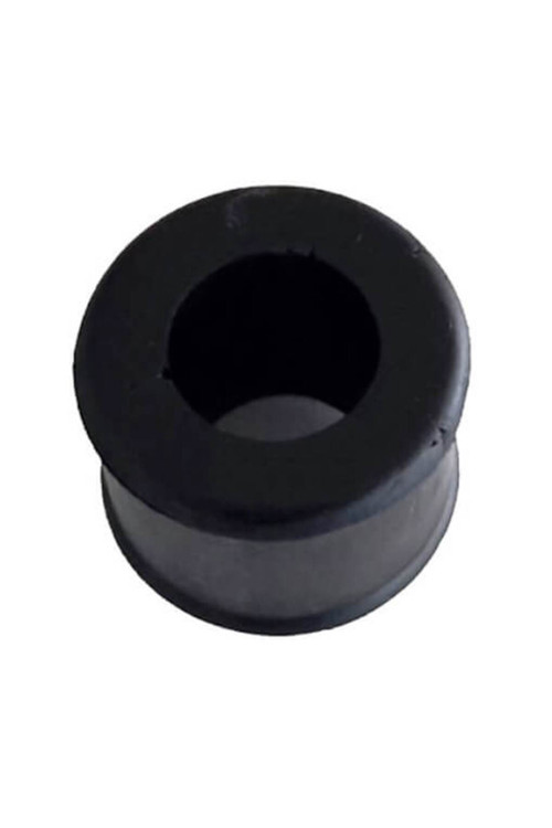 Amortısor Lastıgı Arka Mercedes Sprınter B901 B902