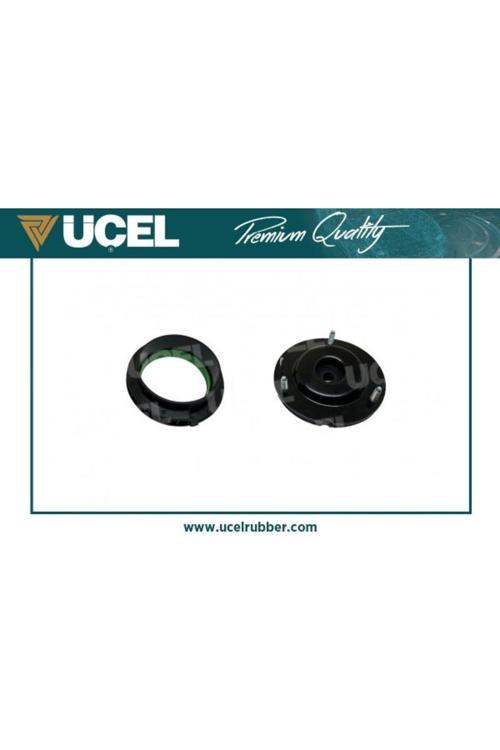 Ön Amortisör Takoz Kiti Sol Takoz Rulman Peugeot P508 10>18