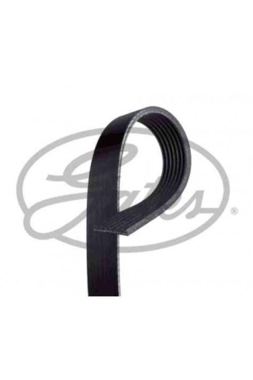 7Pk1103-V Kayısı 7Pk1103 Bmw 316İ 320İ E90 E92 E93 11287560485