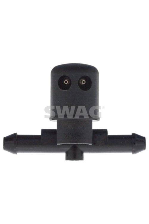 Su Fiskiye Memesi Ön Cam Yıkama Memesi Sol Astra H Febı 49194 13118143 1451246