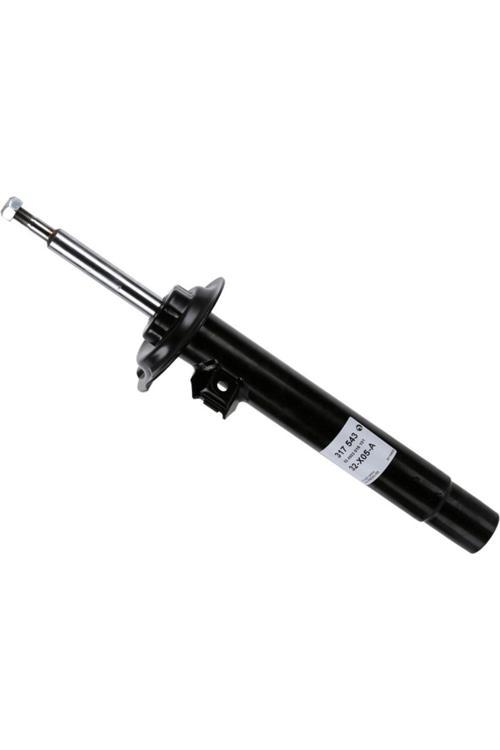 Amortısor On Sol Bmw E46 98>05