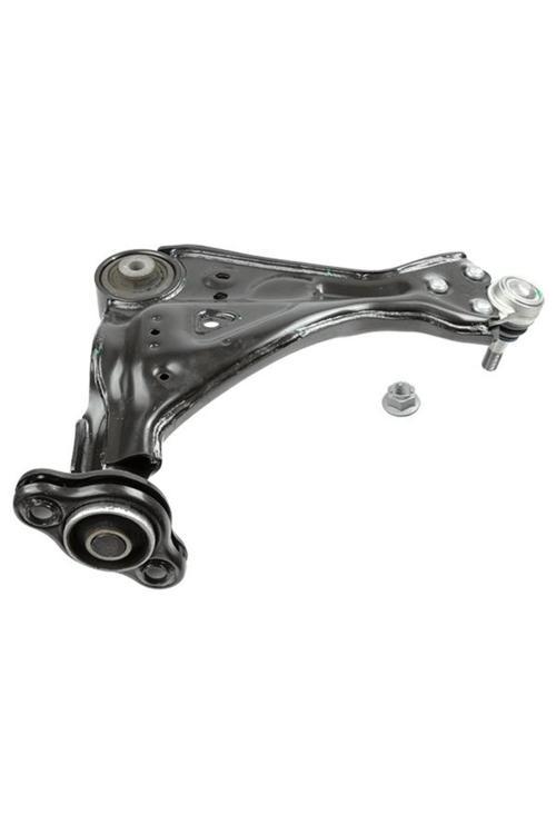 Salıncak On Sag Alt Mercedes Vıto W447 14>