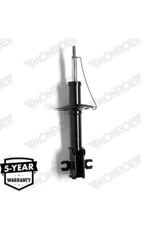 Amortısor On ( Fıat Punto 99-12 ) 50701550