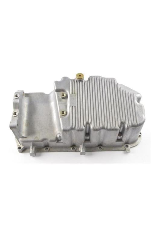 Yağ Karteri Doblo 1.9 Jtd 01 >