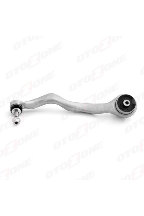 Salıncak On Sag Alt Ust Bmw F20 F21 F22 F23 F30 F31 F34 F35 F32 F33 F36