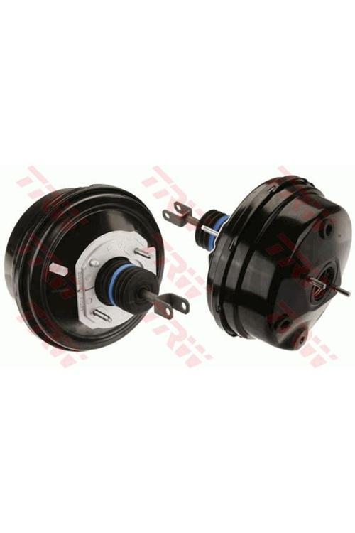 Fren Servosu Westınghouse Bmw B47 N47 X3 F25 X4 F26